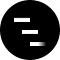 Item logo image for Notab: Vertical Tab and Group Manager