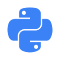 Item logo image for Python Playground