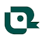 Item logo image for Teal - Job Search Companion