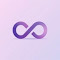 Item logo image for Tab Splitter