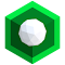 Item logo image for Boxel Golf