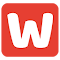 Item logo image for WordBlocker