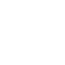 Item logo image for Undo Tabs