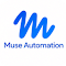Item logo image for Muse Automation - Auto Muse on Muse.ai