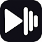 Item logo image for Audio Extractor from Video