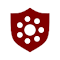 Item logo image for uBlock Origin Scope