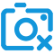 Item logo image for Full Page & Scrollable Areas Screenshot – Capture X
