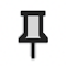 Item logo image for Scroll Bar Pin