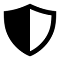Item logo image for Scam Detector