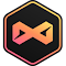 Item logo image for Source Code Formatter & Beautifier
