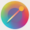 Item logo image for DivMagic - Copy Style from any website