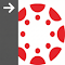 Item logo image for Canvas Modulebar