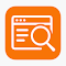 Item logo image for Webpage Magnifier