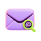 Item logo image for Bulk Email Extractor - Collect Emails from Websites with Single Click