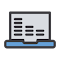 Item logo image for Audio Editor
