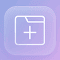 Item logo image for Link Previewer