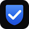Item logo image for FB.TOOLS