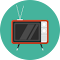 Item logo image for Video Playback Extension