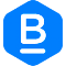 Item logo image for BeeLine Reader