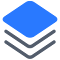 Item logo image for Workspaces