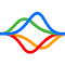 Item logo image for JoomPulse – Extensão para Google Chrome
