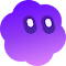 Item logo image for GPT Workspace
