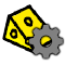 Item logo image for Mac's Roblox Utils
