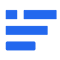 Item logo image for Reader Mode Premium