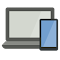 Item logo image for GSConnect
