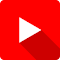 Item logo image for Lazy Search on Youtube