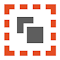 Item logo image for Select & Copy HTML Text