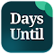 Item logo image for Days Until - Days Countdown
