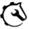 Item logo image for LiChess Tools, by Siderite