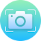 Item logo image for Screenshot X