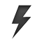 Item logo image for Speed Dial New tab