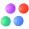 Item logo image for YouTube Transcript & AI Summary: ChatGPT, Gemini, Claude