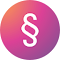 Item logo image for ris+