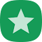 Item logo image for Bookmarks Plus 2025 - Save to Multiple Folders, Tags, Emoji 😀 ...