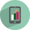 Item logo image for Page DOM Stats
