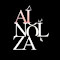 Item logo image for NotebookLM Web Importer (AI Nolza)