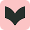 Item logo image for ProWritingAid: Grammar Checker & Paraphrasing Tool