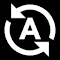 Item logo image for Auto Refresh Nano
