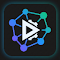 Item logo image for Moq - Mock API Requests
