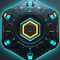 Item logo image for HiveUtils Pro AI