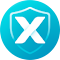 Item logo image for ZenXNet VPN