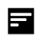 Item logo image for Crosslister - SellerAider