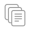 Item logo image for Tab Notes