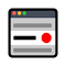 Item logo image for Lightpath Reader: Enter Deep Focus