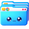 Item logo image for AI Tabs Group