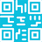 Item logo image for QR Code Generator Offline